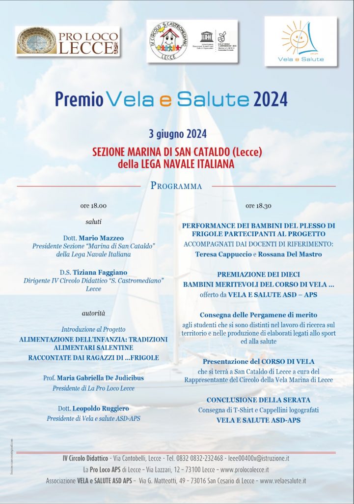 Premio-Vela-e-Salute-2024